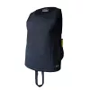Glovii GMV1L veespordivest Must Softshell