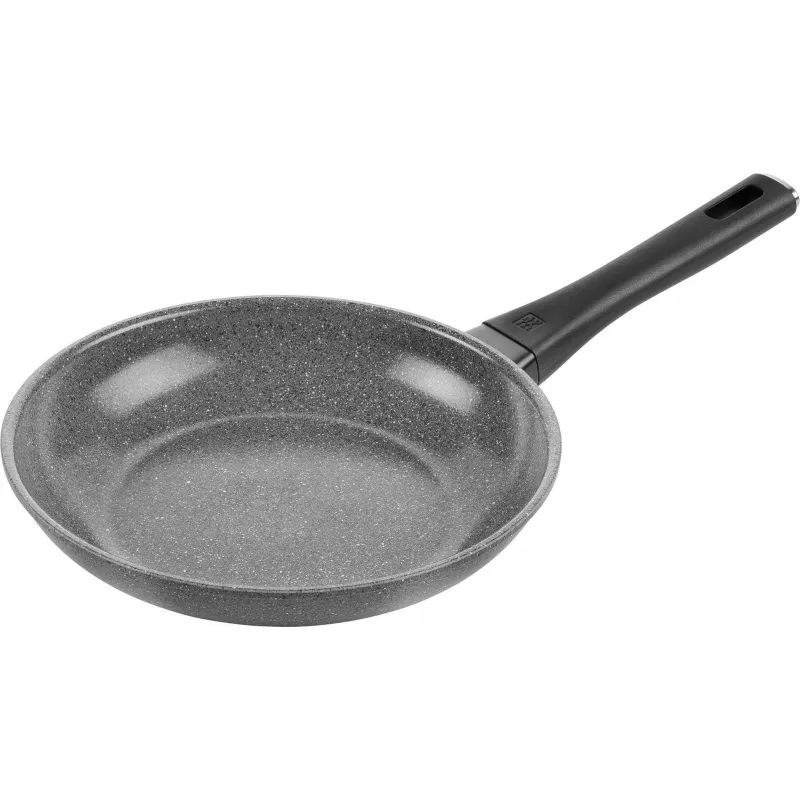 ZWILLING TERRENO Keraamiline pann 24 cm, hall