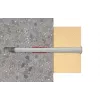 Laienemisankur Fischer 562156 100 mm Nailon 50 tk