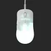 Endgame Gear OP1 RGB hiir Mängimiseks Paremakäeline USB Type-A Optiline 26000 DPI