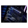 WD_Must SN850X NVMe SSD WDBB9G0010BNC - SSD - 1 TB - sisemine - M.2 2280 - PCIe 4.0 (NVMe) - must
