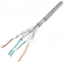 Võrgukaabel VALUE 21.99.0884 Hall 300m Cat6a S/FTP