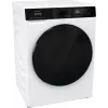 Gorenje WD2PA854ADW/AT pesumasin-kuivati eraldiseisev eesttäidetav valge D