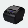Termoprinter ALLNET ALL-PR606, USB, RS232, LAN ja Bluetooth ühenduvusega