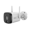 DAHUA IPC-HFW1539DTK1-SAW-IL-0280B WI-FI KAAMERA