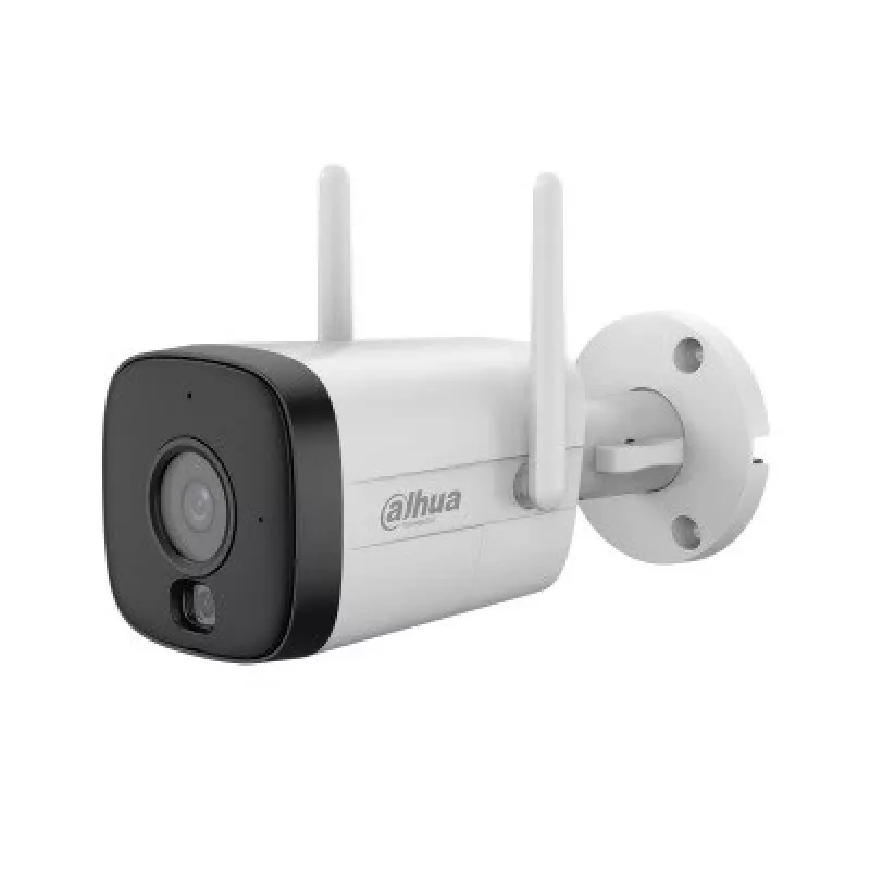 DAHUA IPC-HFW1539DTK1-SAW-IL-0280B WI-FI KAAMERA