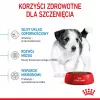 ROYAL CANIN Mini Puppy SHN kuiv koeratoit 2 kg