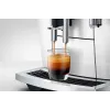 JURA E8 (ED) Täisautomaatne espressomasin 1.9 L
