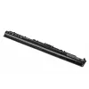 Aku roheline Cell DE77ULTRA DELL Inspiron 15 5551 5552 5558 5559 17 5755