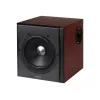 Kõlar Edifier S350DB 150 W