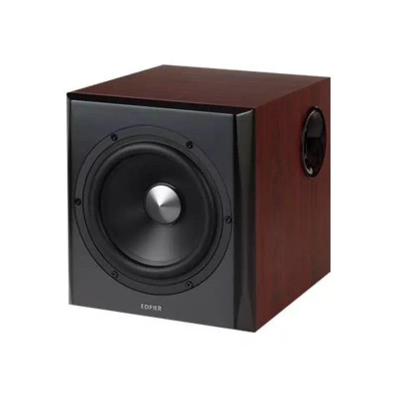 Kõlar Edifier S350DB 150 W