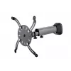Laekinnitus Edbak PMV100W