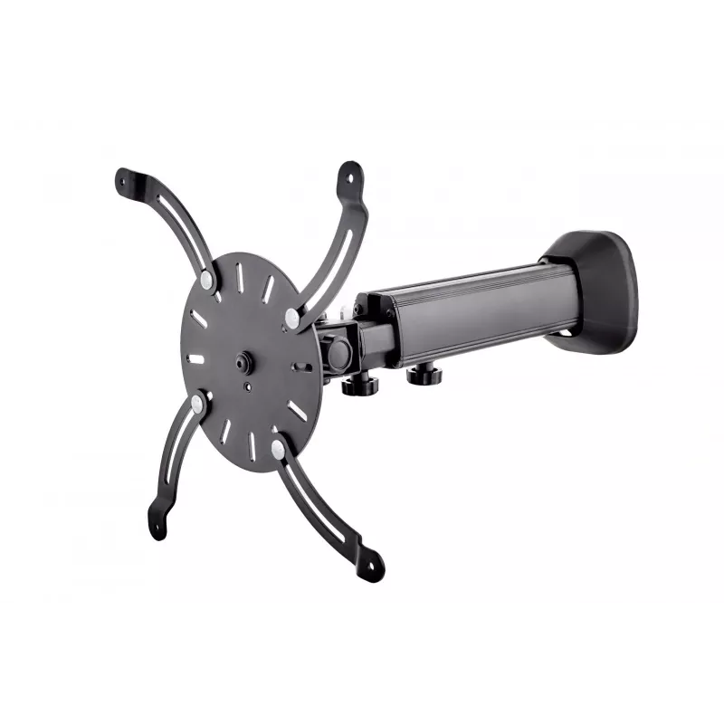Laekinnitus Edbak PMV100W