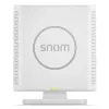 Juhtmeta telefon SNOM M430