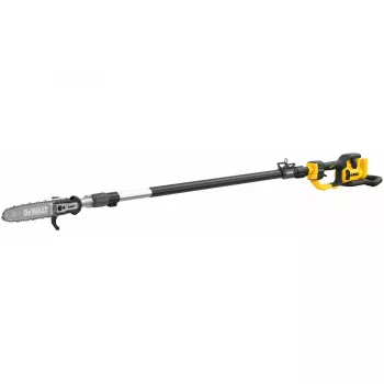 Dewalt DCMPS635N-XJ aiatööriist must