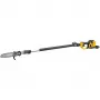 Dewalt DCMPS635N-XJ aiatööriist must