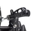 Heusinkveld Simucube ActivePedal lisaseade – gaasi- ja siduripedaal