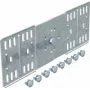 Obo Bettermann 7082037 ühenduvustarvik