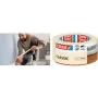 Masking Tape Tesa 52805 Beige 30 mm x 50 m