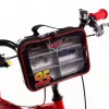 Laste jalgratas 14 Huffy 24441W Disney Cars