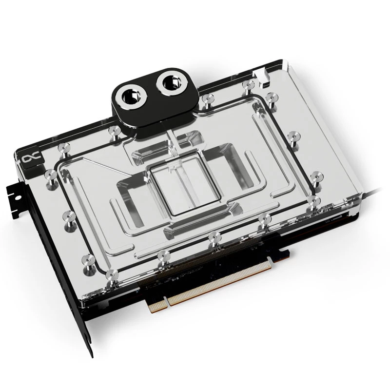 Alphacool 13439 toode