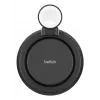 Siselaadija Belkin UltraCharge Pro 25W Qi2 3in1 Magnetlaadija Söevärv