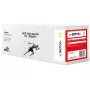 Toner Canon MF650 TC-067YXN YE 100% uus CRG067H 1000 lehekülge kollane