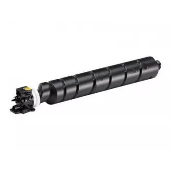 Toner Kyocera TK-8800K kuni 30 000 lehekülge must