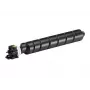 Toner Kyocera TK-8800K kuni 30 000 lehekülge must