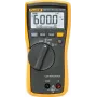 Fluke 113 multimeeter digitaalne multimeeter (3088053)