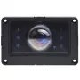 Busch-Jaeger Kameramodul 83501-101 (must), mõõtmed 98×33×62 mm