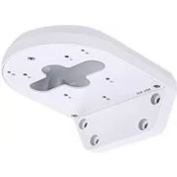 VIVOTEK AM-21M L-kinnitus IT-Dome kaameratele, kompaktne suurus