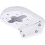 VIVOTEK AM-21M L-kinnitus IT-Dome kaameratele, kompaktne suurus