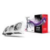 SAPPHIRE Radeon RX 9070 16GB GDDR6 graafikakaart