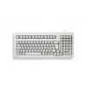 CHERRY G80-1800 klaviatuur universaalne USB QWERTZ saksa hall