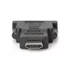 HDMI-adapter Digitus AK-330505-000-S