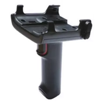 HONEYWELL Scan Handle - käsikonsooli püstoli käepide