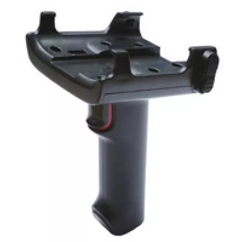 HONEYWELL Scan Handle - käsikonsooli püstoli käepide