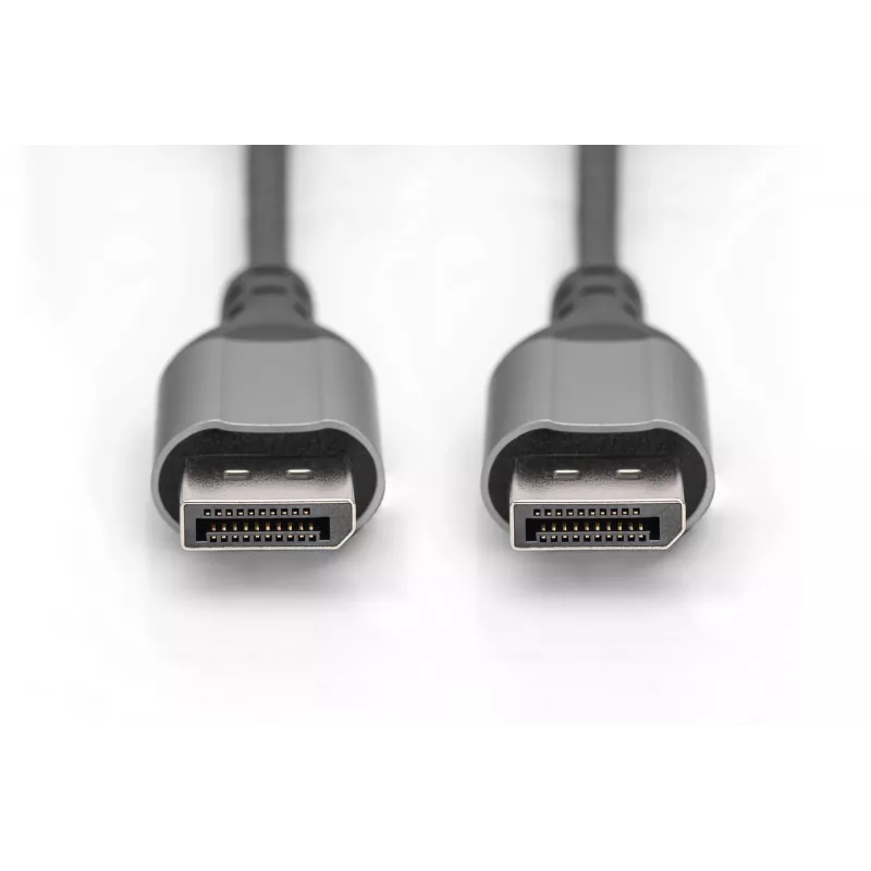 DisplayPort-kaabel Digitus 8K versioon 1.4 1m