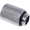 Jahutussüsteemi osa Alphacool 17257