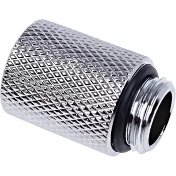 Jahutussüsteemi osa Alphacool 17257
