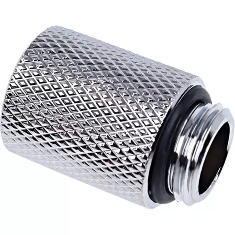Jahutussüsteemi osa Alphacool 17257