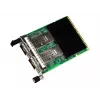 Intel NIC/OCP kuni 100 Gb QSFP28 x 2 OEM - liidesekaart (E810CQDA2OCPV3G)