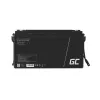 Aku roheline Cell AGM28 tööstuslik laetav suletud pliiaku (VRLA) 12 V 65000 mAh, 1 tk, 20 kg