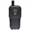 FLIR MR176 hügromeeter/psühromeeter Siseruumide elektrooniline hügromeeter Must