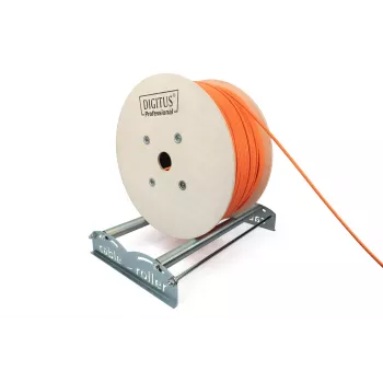 Kaablirull Digitus DN-CR-001