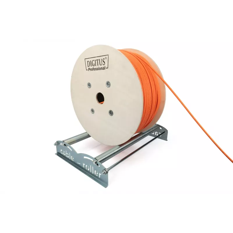 Kaablirull Digitus DN-CR-001