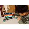 LEGO MINECRAFT 21589 Mini Biomeed