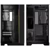 PC Case Lian Li O11 Dynamic EVO XL Tower Must