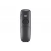 Analoog-/DECT-telefon Gigaset E560HX